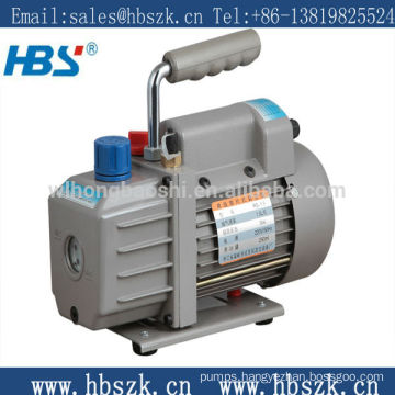 110V 60HZ 5CMF SINGLE STAGE VACUUM PUMP mini pump